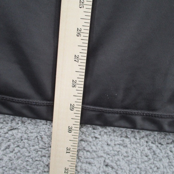 Walgreens Employee Uniform Soft Shell Jacket Adult XXL 2XL Gray Logo Athletic - Picture 10 of 11